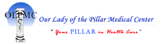 OPLMC-logo