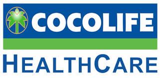 Cocolife Healthcare