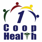 1CoopHealth