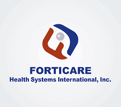 Forticare Health System International, Inc.
