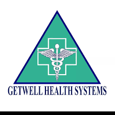 Getwell Health Systems
