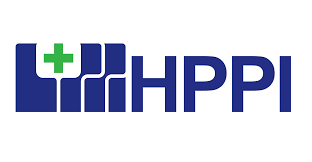 HPPI