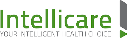 Intellicare