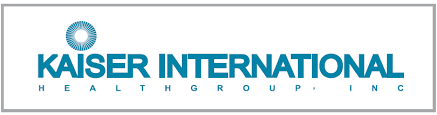 Kaiser International