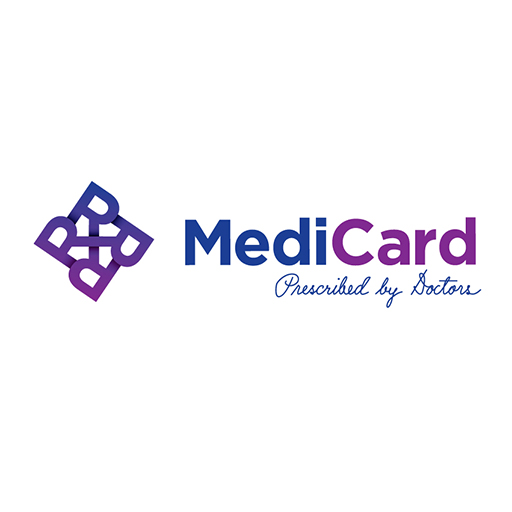 MEDICARD