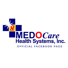 MedoCare Health Systems