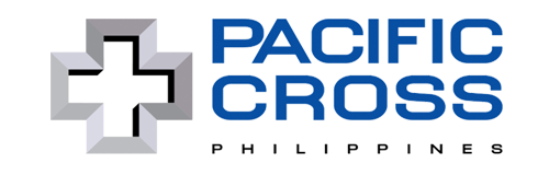 Pacific Cross