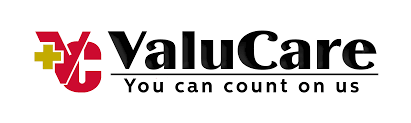 ValueCare