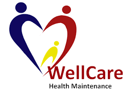 WellCare