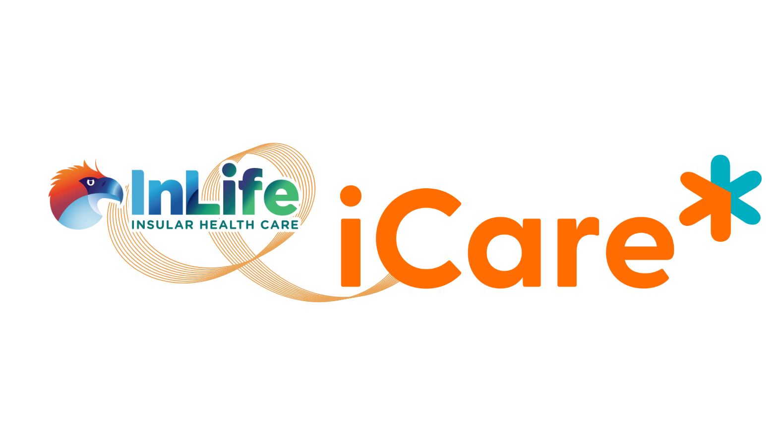 iCare