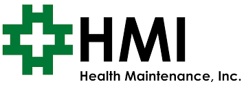 HMI Health Maintenance, Inc.