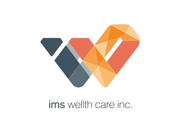 ims wellth care inc.