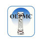olpmc-latest-footer-logo