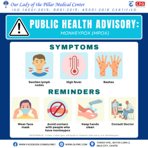 public-health-advisory-mpox